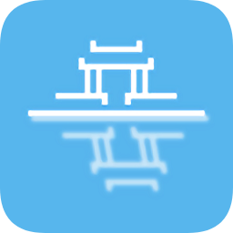 比鄰智學(xué)