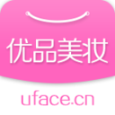 優(yōu)品美妝