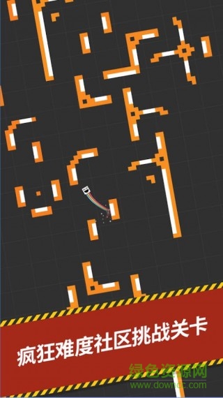 one more jump手機版