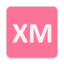 xm影視大全去廣告pc版