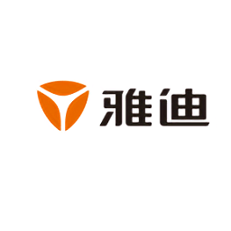 雅迪智美終端錄單app