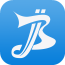 在畢節(jié)手機(jī)版