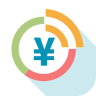 話費優(yōu)化大師app