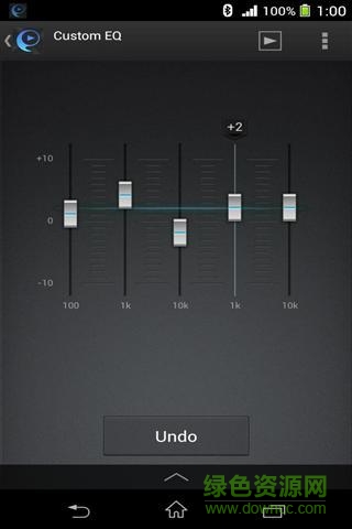 友歌手機(jī)版(SongPal) v4.2.0 安卓版 1