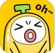 蕉蕉ios版