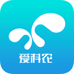 愛科農(nóng)(農(nóng)作物)