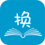 書寶手機版