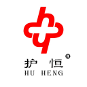 護(hù)恒美睫手機(jī)版