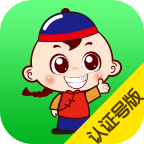 微小寶認證號版(微小寶認證號免掃碼版)