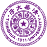 清華大學校園通app