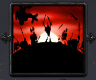 熱帶圈TDv13.2_魔獸td地圖