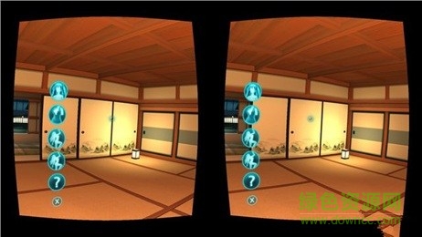 女神星球vr內(nèi)購修改版 v2.4 安卓無限魔豆版 0