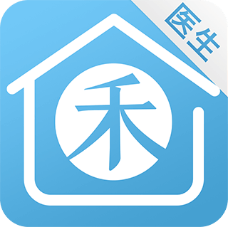 禾家醫(yī)生