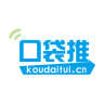 口袋推管家手機(jī)客戶端