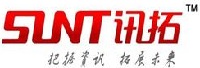 訊拓