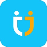 優(yōu)推招聘手機版