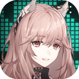 少女前線云圖計劃電腦版（暫未上線）