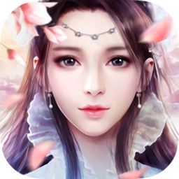 靈武蒼穹