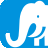 象過河票據(jù)通標準版
