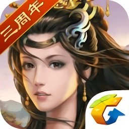 七雄爭(zhēng)霸h5手機(jī)游戲