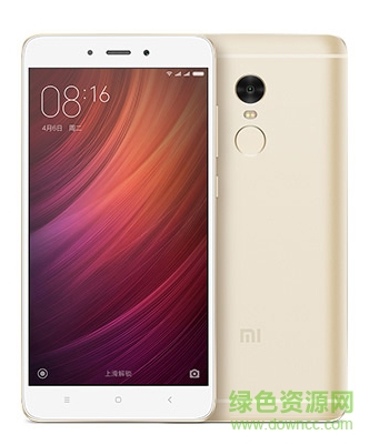 紅米note4手機驅(qū)動 v6.1.224 官方最新版 0