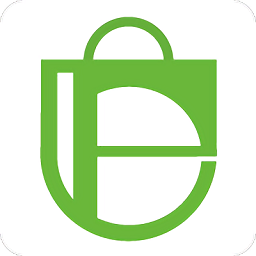 有樂易購app