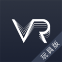 小米vr玩具版手機(jī)版