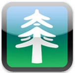 中國(guó)太平產(chǎn)險(xiǎn)立保通