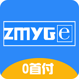 眾盟易購(gòu)