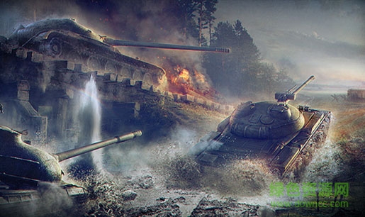 59370手游陸戰(zhàn)雄獅 v1.03 安卓版 1