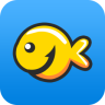 超魚TV電腦版