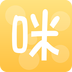 約咪最新版