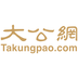 網(wǎng)絡(luò)車(chē)神2077