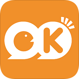 聽說OK網(wǎng)