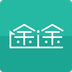 途途導(dǎo)由服務(wù)端
