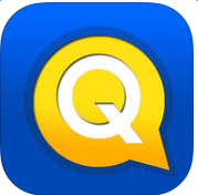 QQ一鍵簽到軟件ios版