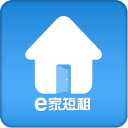 e家短租手機(jī)版