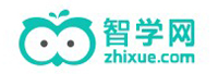 安徽知學(xué)科技有限公司<