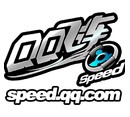 qq飛車卡盟刷車2016