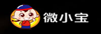 微小寶