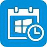 win10簡體中文語言包(32/64位)