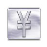 點明看看app(人民幣真?zhèn)巫R別)