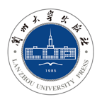 蘭大書緣(移動(dòng)閱讀平臺(tái))