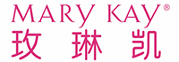 玫琳凱（中國(guó)）有限公司<