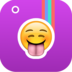 instaemojisticker蘋果版