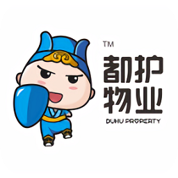 都護物業(yè)