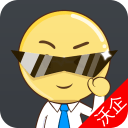 沃企酷辦公手機版