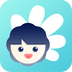 掌上兒保(育兒軟件)
