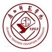 廣西師范學(xué)院手機(jī)版