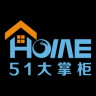 51大掌柜手機(jī)版